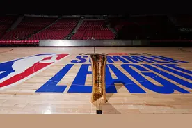 一文读懂赛程赛制！2024NBA夏季联赛详解图片