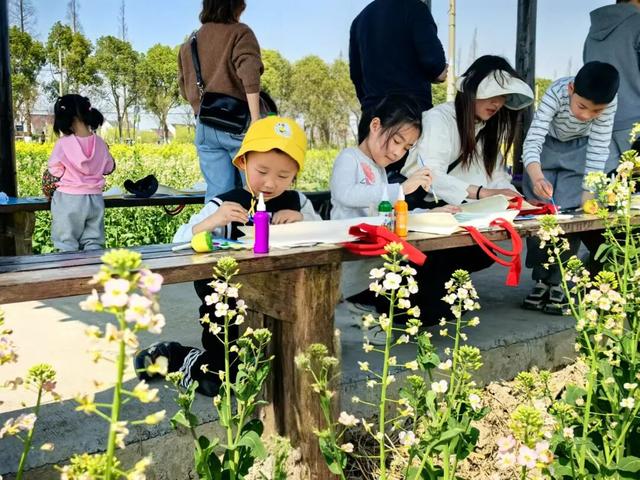 游玩、体验、美食、购物…一站式玩转→