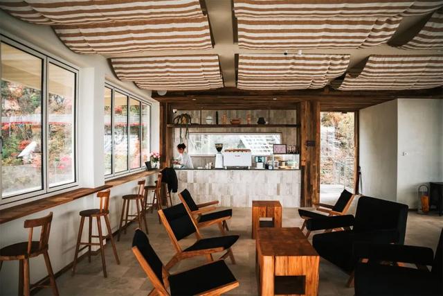 明确了！淄博的春天这样玩，过瘾