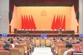 湖南宁乡“金种子沃土计划”二十条发布 护航大学生创业图片