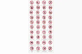 【家庭安全学堂】安全生产无小事，守护生命筑防线——这份“安全秘籍”请务必查收！图片