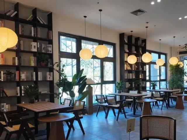 就在明晚！桃源里欢乐田园“桃醉平谷 桃源寻梦”乐游季正式启幕