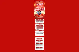 沈阳最新发布！事关手机、平板、智能手表（手环）购新补贴！图片