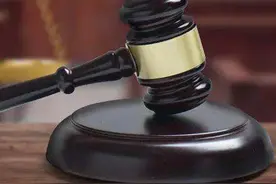 网法湘规丨孩子在校怂恿同学惹事致人受伤，家长及学校要担责吗？图片