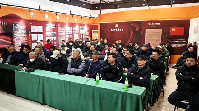 退役军人纳入补贴范围！每人最高4000元，凭“证	”可领！