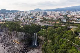 韩国人吐槽济州岛旅行：费用高昂、态度不佳，没有留下美好回忆图片