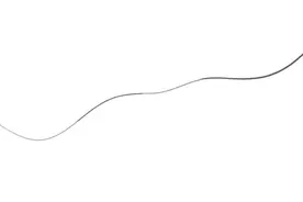 前方中核集团，请您检阅！图片