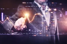 成份股6月即将迎来调整 10股或被调入沪深300指数图片