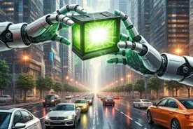 中国“人造太阳”重大突破！图片