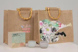 十月新规来了！图片