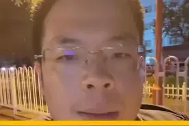 短短几小时，男子差点窒息！最近，这种病正在高发……图片