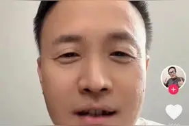 哪吒汽车想改名，汽车改名真能带来销量提升么？图片