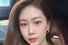 “看了20多遍，确认是我姐！”被困废墟的缅甸女子因拇指戴戒指被妹妹认出，盼她平安图片