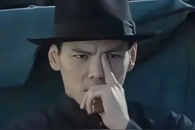 紧急提醒！火爆全网的这个手势，赶紧停止模仿图片