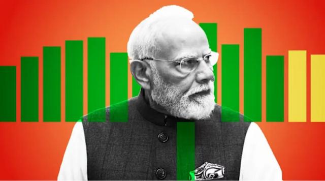 12月25日 | 五角大楼报告：“中国试图阻止美印关系深化”