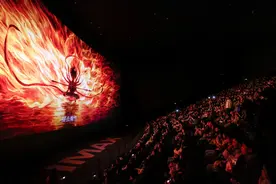 有多重要？政府工作报告20余次提到它图片