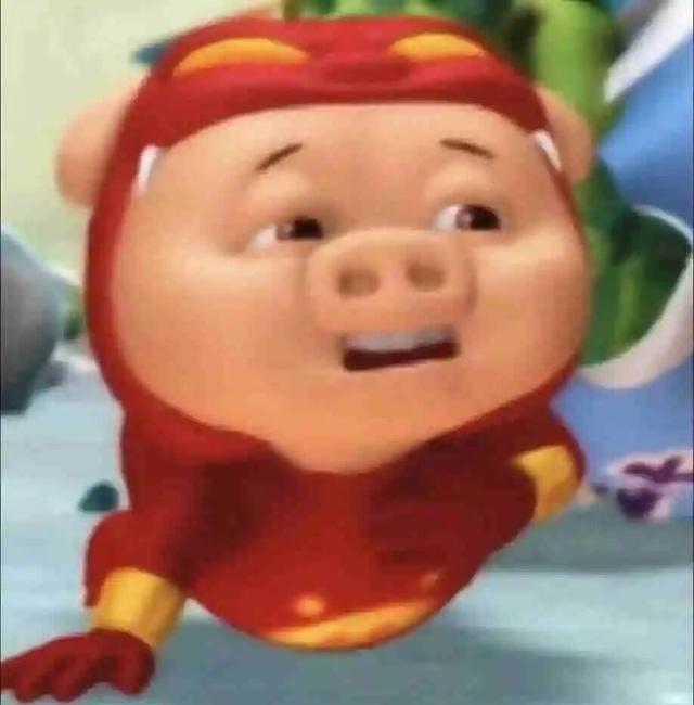 被山寨库库扇嘴巴，中产品牌越活越窝囊？？