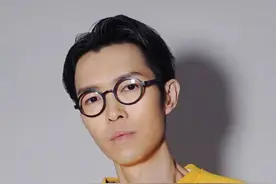 “消失这么久是因为生病”，知名歌手时隔8年再回归！网友：青春回来了图片