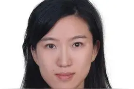 专家解读 | 浦湛：房地产市场止跌回稳态势继续向好图片