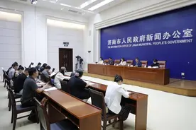 济南城乡低保家庭高等教育新生看这里！了解如何申请一次性新生入学救助图片