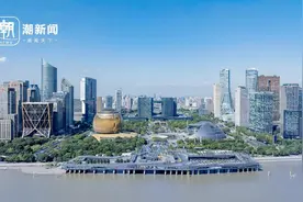 杭州生育津贴直发个人 5月1日起实施图片