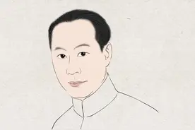 张伯驹：不负人生大自然 | 大家图片