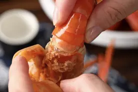 "太湖一号"抢鲜上市！今年价格...图片