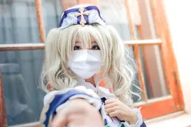 新民随笔｜二次元学习笔记图片