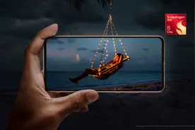 高通推出骁龙8至尊版，二代Oryon CPU带来性能颠覆性提升图片