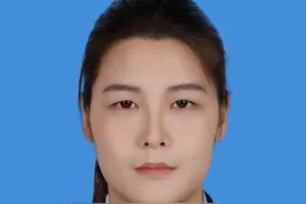 【爱“柘”小护】小伤口蕴含大学问，专业处理避免遗憾图片