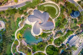 端午节在四川咋个耍？看这一篇就够了！图片