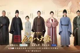 革故鼎新、勤政务实 看“拗相公”王安石倔强的一生！图片