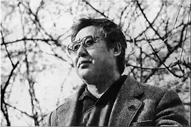 路遥：执守创作的定力、眼力与魅力图片