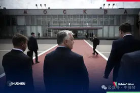 牛弹琴：整个西方，快被他气死了图片
