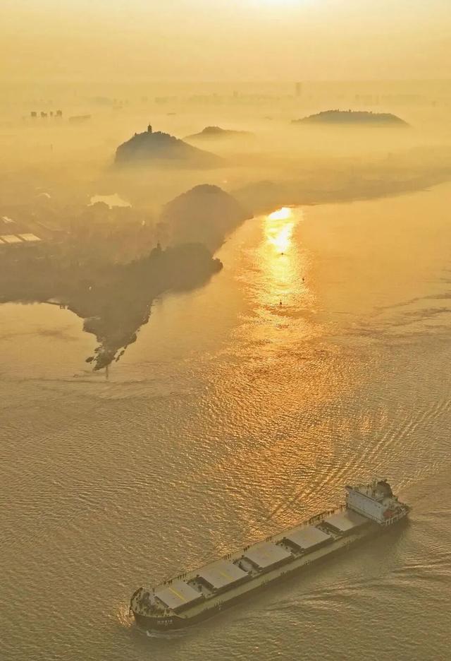 灵山秀水，福地崇川，请您来享福！