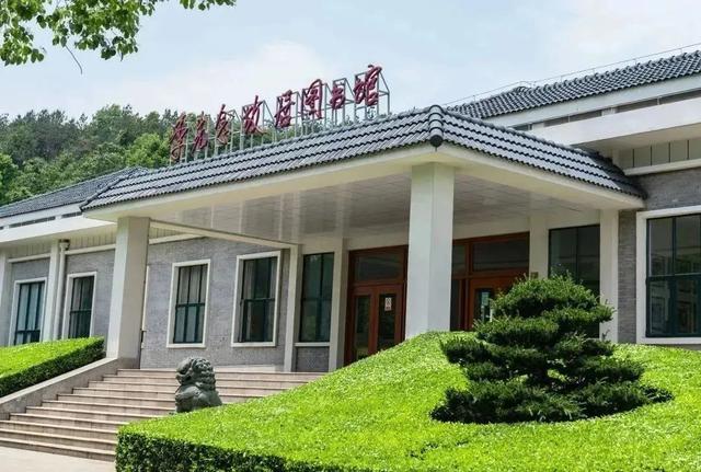 红安：红是底色，趣是新篇
