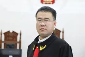 以银行保函担保申请解除保全，获支持！图片