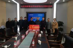 同江市：让乡土人才出圈更出彩图片