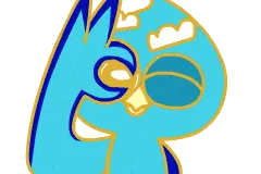 不论新车旧车，都可能存在这个隐患→图片