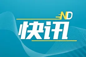 本周京津冀等地将进入毛白杨和垂柳飘絮期，外出注意个人防护图片