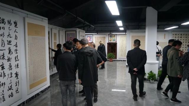 永丰文旅活动重磅来袭国庆中秋假期这样玩，就够了！