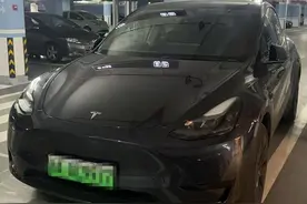 每月多掏900元，新车开回家 2025年汽车市场五年免息成“标配”？图片