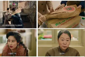 金华火腿：烟火中的人间温情图片