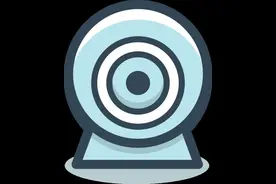 切记！丢了钥匙一定要换锁！图片