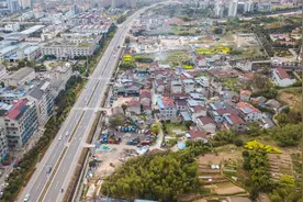 丽水向个人推小宗土地，“私人定制庄园”将出现？图片