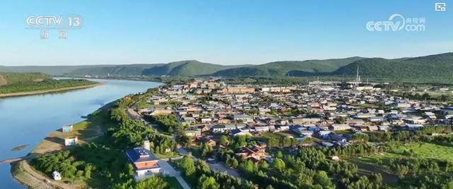 “高铁+旅游”深度融合：特色专列助力暑期乡村游市场升温