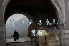 快手的商业“科学”，藏在这150个品牌决策里图片