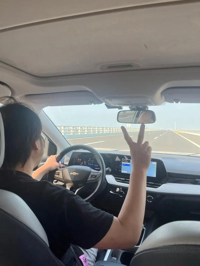 琴岛漫步：有比青岛更浪漫的地方不？