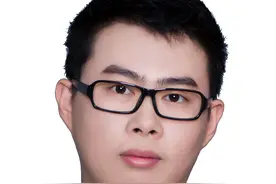 机器人大咖说 | 乐聚机器人CEO常琳：人形机器人商业化进程加速，有望5年后进入家庭图片