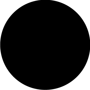 解锁第一个秋假！这条叙永遛娃路线，请查收！